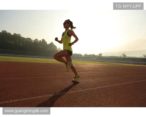 打造全方位运动生活方式提升身体素质与心理健康的科学路径 打造全方位运动生活方式提升身体素质与心理健康的科学路径