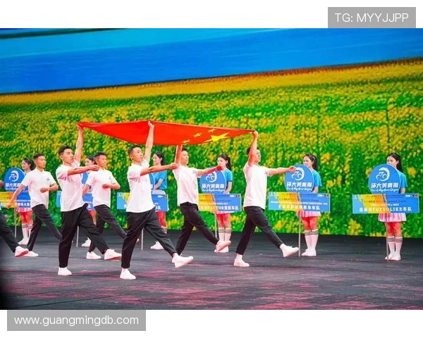 激烈对决体育盛宴激情四溢挑战极限展现运动员非凡实力 激烈对决体育盛宴激情四溢挑战极限展现运动员非凡实力