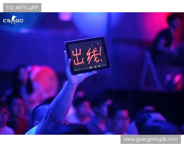 CSGO团队配合实力评比RNG荣登第三名引发热议 CSGO团队配合实力评比RNG荣登第三名引发热议