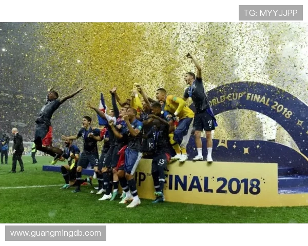 FPX崛起之路:从默默无闻到世界冠军的辉煌历程 FPX崛起之路:从默默无闻到世界冠军的辉煌历程