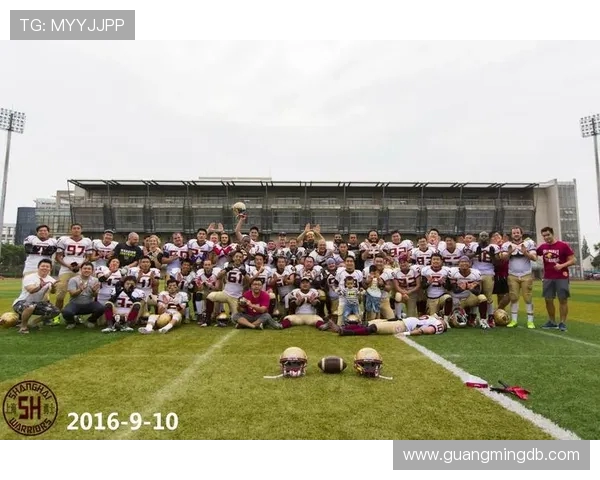 上海滑板队比赛经验深度对比与成长路径分析