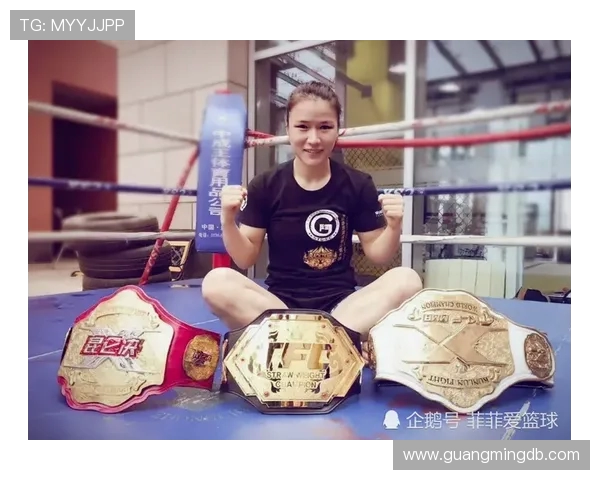 专访张伟：深入探讨足球成功背后的秘密与经验分享