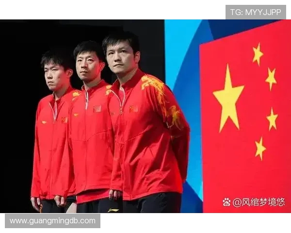 乒乓球速度排行榜揭晓北京乒乓球队荣获第三名佳绩