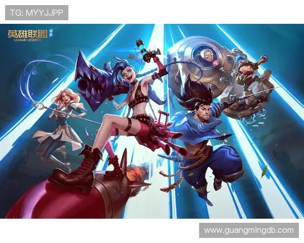 专访黄敏揭秘王者荣耀成功背后的策略与创新之路 专访黄敏揭秘王者荣耀成功背后的策略与创新之路