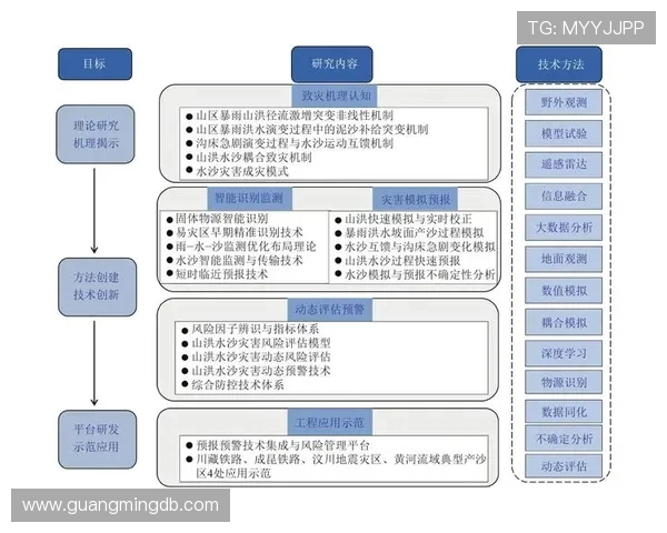 北京排球队技术分析与战术创新的深度探讨与展望