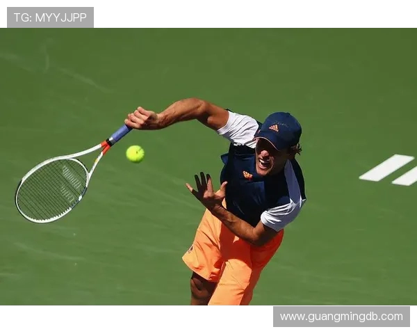 北京网球队在邀请赛中的默契配合与战术执行分析