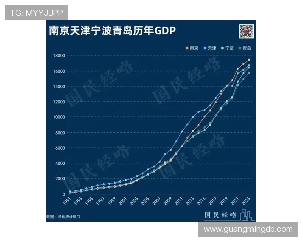 北京足球队以89分稳居精英赛积分榜首位追赶者难以撼动