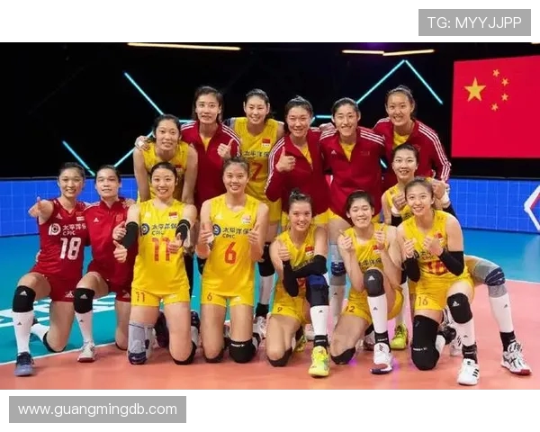 南京排球队荣登全国排球技术排行榜第一名引发热议 南京排球队荣登全国排球技术排行榜第一名引发热议