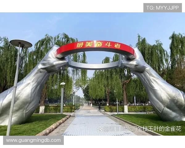 南京网球队崛起之路全国锦标赛背后的奋斗与荣耀