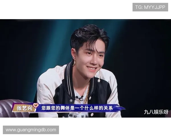 南京街舞队与广州街舞队赛后复盘意识碰撞与团队协作的深度剖析