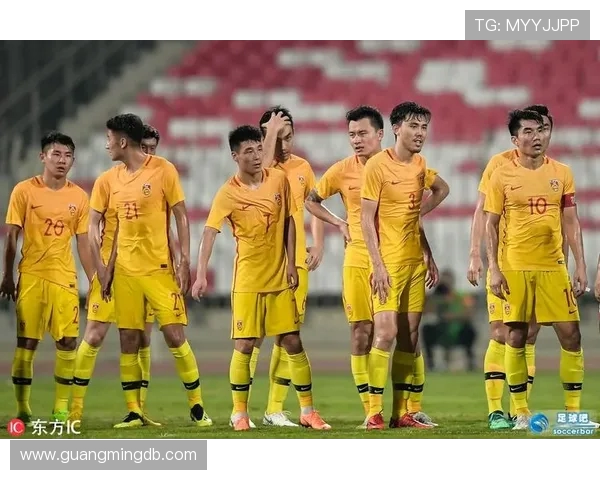 南京足球队引领最新足球意识榜单前十名的精彩表现分析 南京足球队引领最新足球意识榜单前十名的精彩表现分析