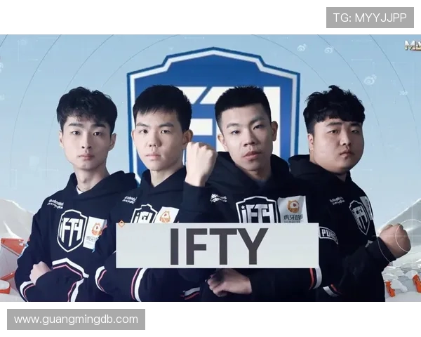 和平精英战术分析：深入探讨RNG战队的防守策略与应对技巧