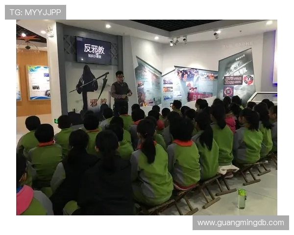 对话乒乓球传奇黄军回顾辉煌生涯与未来展望