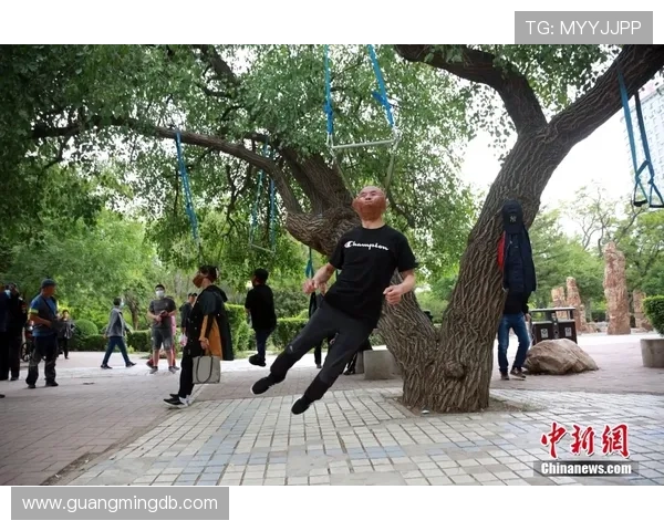 广州极限运动队包夹战术深度分析与实战应用探讨