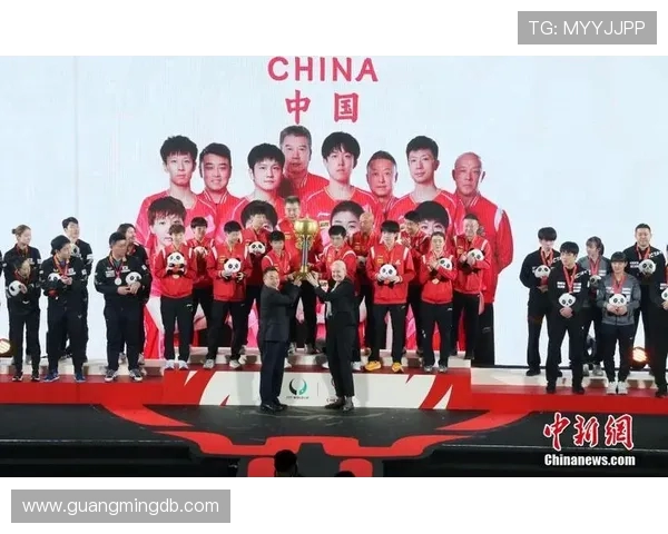 成都乒乓球队荣登全国比赛经验排行榜第五名展现实力与潜力