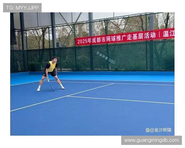 成都网球队与重庆网球队赛后分析个人能力对比及战术表现探讨 成都网球队与重庆网球队赛后分析个人能力对比及战术表现探讨