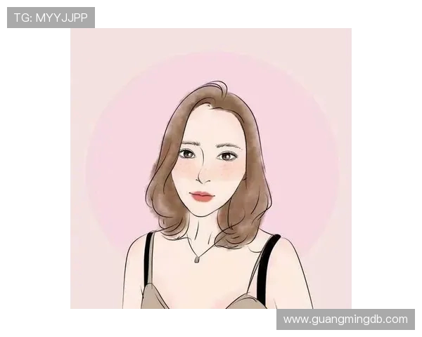 成都滑板队再创佳绩滑板意识排名创新高引领全国潮流 成都滑板队再创佳绩滑板意识排名创新高引领全国潮流