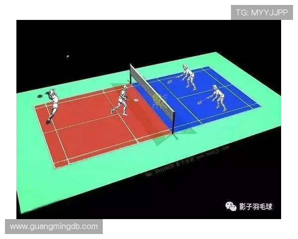 成都羽毛球队防守策略分析与比赛表现的得失总结