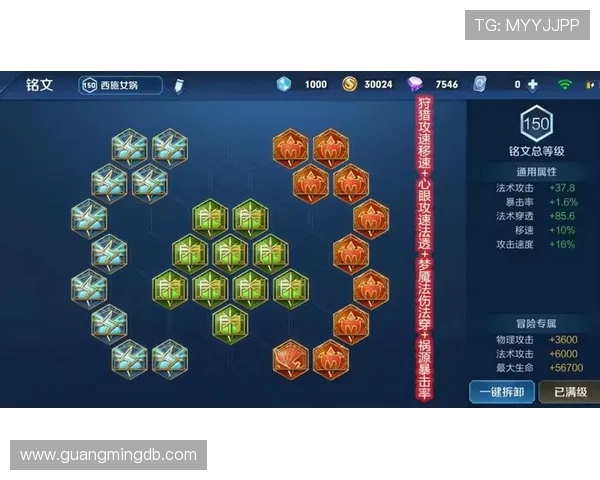 杨磊深度解析王者荣耀游戏技巧与心得分享助你轻松上分