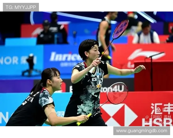 杭州排球队在大师赛中的意识表现分析与启示