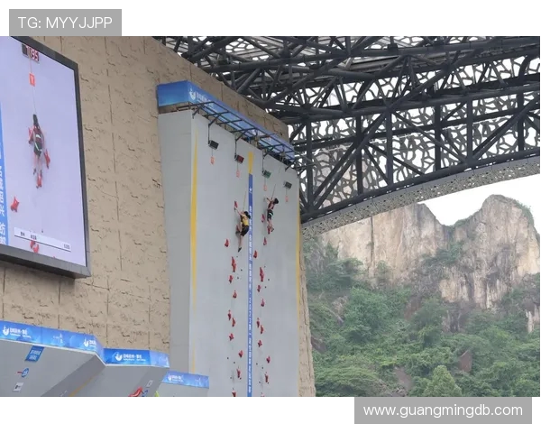 杭州攀岩队进攻表现分析与战术得失全面解读 杭州攀岩队进攻表现分析与战术得失全面解读