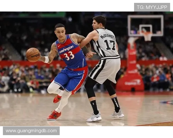 深圳篮球队心理素质创新高引发关注助力球队更进一步