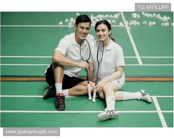 深度对话：张秀英的羽毛球人生