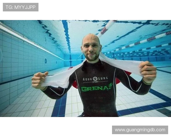 王军独家分享街舞心得与技巧提升之路的全新体验与感悟