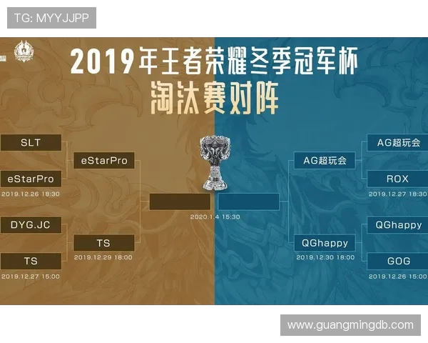 王者荣耀赛事分析：LNG战队的快速战术与策略探讨