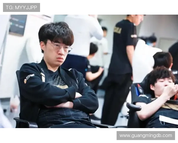 职业联赛分析：BLG展现出卓越的战术灵活性与团队协作能力