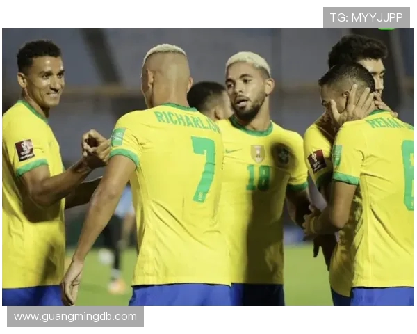 精英赛最新积分榜WE战队以68分稳居第一名