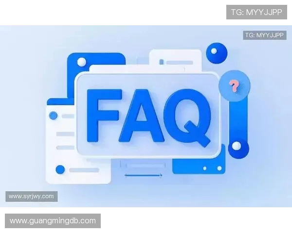 聚焦王者荣耀TES战术解析与团队协作的深度探讨