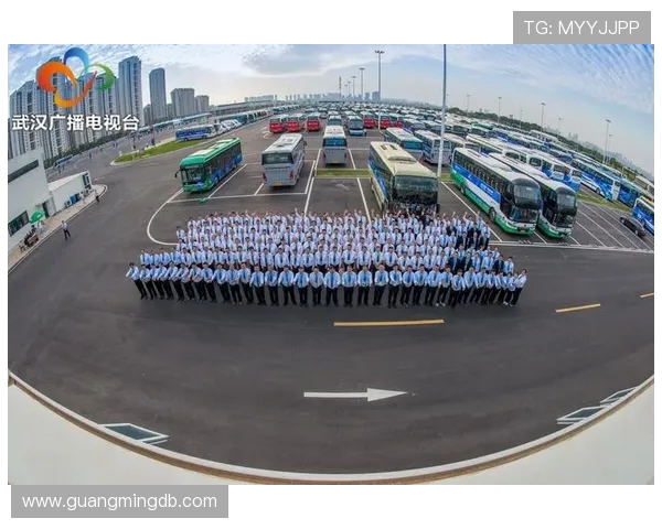 西安排球队的辉煌征程与冠军赛的荣耀时刻回顾