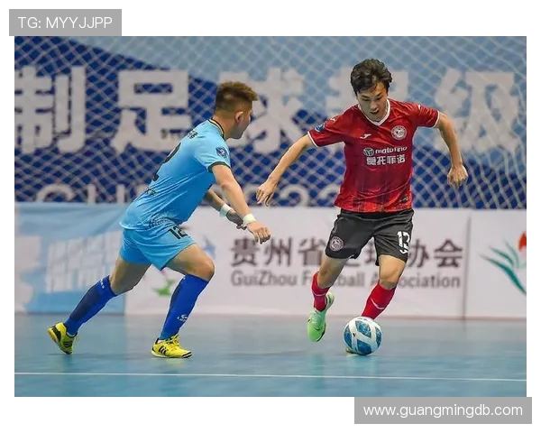 西安篮球队在挑战赛中以99分稳居积分榜首位,展现强劲实力 西安篮球队在挑战赛中以99分稳居积分榜首位,展现强劲实力