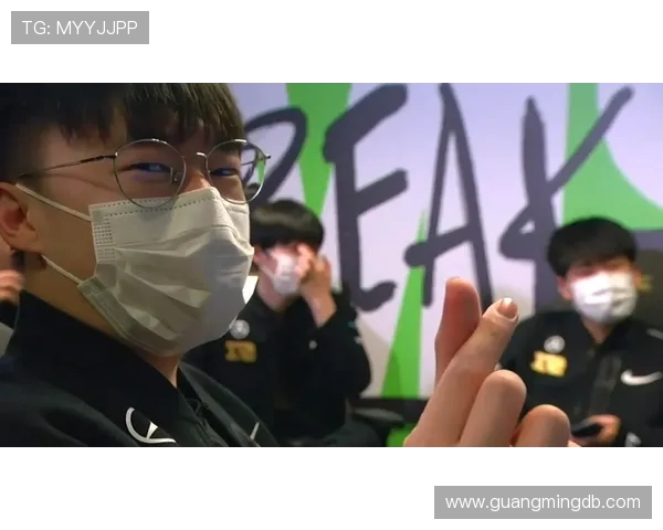 赛后分析：RNG与IG对决中的心理素质较量与启示