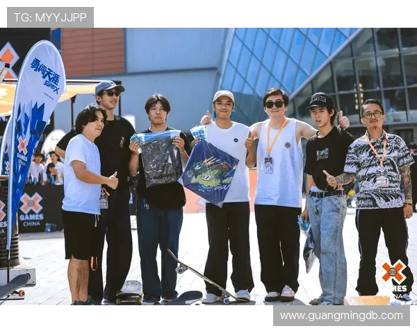 赛后分析：北京滑板队与杭州滑板队的精彩对决与战术较量