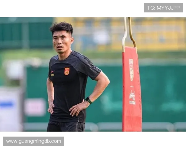 郑智从绿茵场到教练席的蜕变之路见证中国足球精神传承