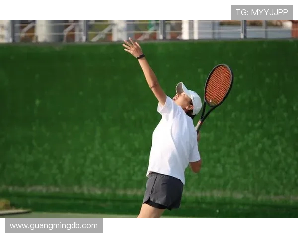 赵娜独家分享网球心得与技巧助你提升球技的秘密大揭秘