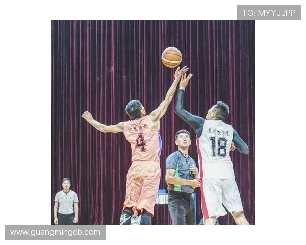 重庆篮球队荣登篮球节奏排行榜第二名引领全国热潮