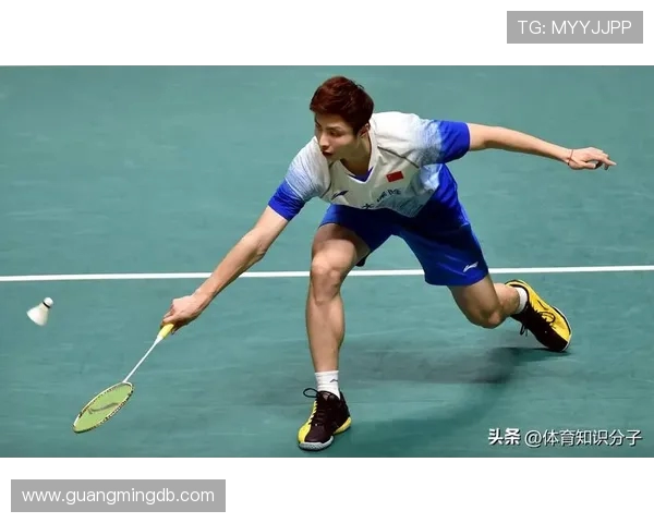 重庆羽毛球队在洲际杯中的精彩表现与实力分析