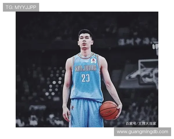 阿不都沙拉木:从篮球场到人生舞台的奋斗与梦想 阿不都沙拉木:从篮球场到人生舞台的奋斗与梦想