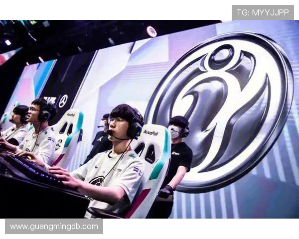 高校联赛最新积分榜IG战队以69分稳居第一名