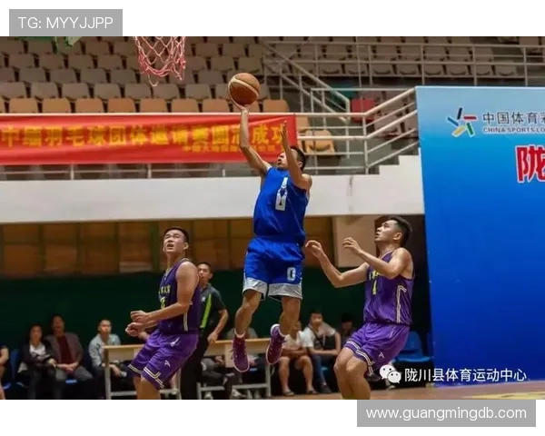 以体育精神凝聚力量推动全民健身与社会和谐发展的时代篇章