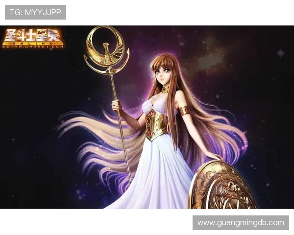 巴黎圣日耳曼崛起之路探秘从王者荣耀到欧洲足坛巅峰征程