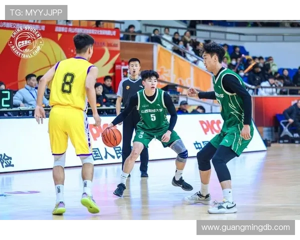 探索篮球运动魅力与团队协作精神全面提升竞技水平与青训发展的路径 探索篮球运动魅力与团队协作精神全面提升竞技水平与青训发展的路径