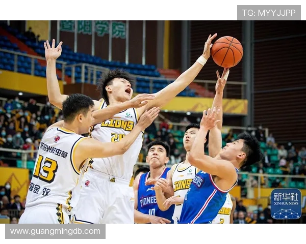 浙江东阳光强势迎战北京北汽 全力争夺赛季关键胜利