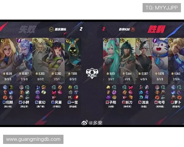 电竞比分实时更新，全面解析各大赛事战况与团队表现