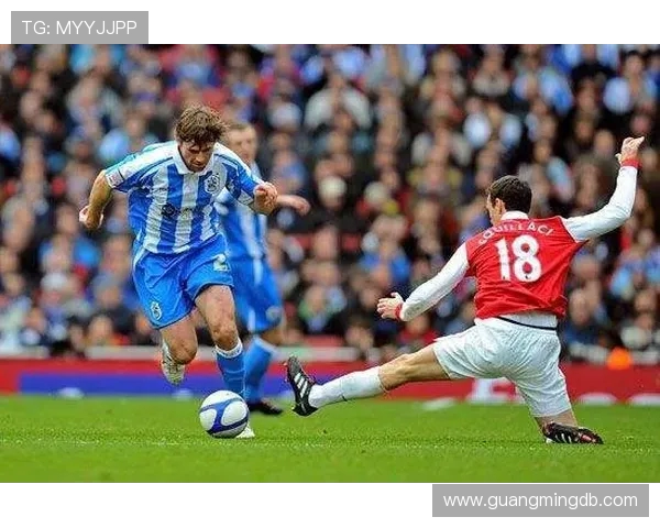 伯明翰主场迎战哈德斯菲尔全力争胜的精彩对决分析 伯明翰主场迎战哈德斯菲尔全力争胜的精彩对决分析