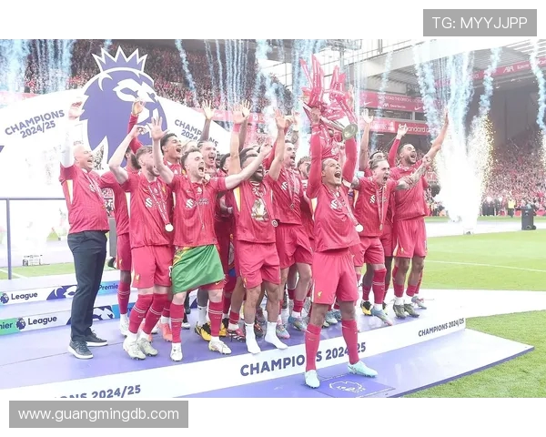 利物浦与水晶宫精彩对决视频回顾及赛后分析 利物浦与水晶宫精彩对决视频回顾及赛后分析