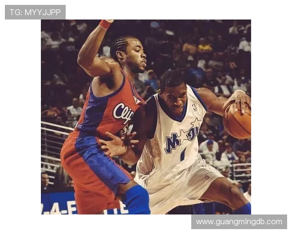 勇士与马刺激战四月二十三日球迷期待精彩对决与巅峰对抗 勇士与马刺激战四月二十三日球迷期待精彩对决与巅峰对抗